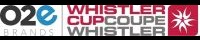 Whistler Cup O2E brands.jpg